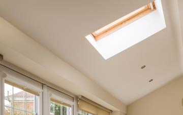Heywood conservatory roof insulation companies
