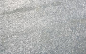 Heywood laminate fibreglass or shingles?