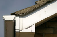free Heywood soffit quotes