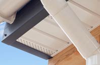 find rated Heywood soffit companies