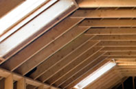 Heywood tapered roof insulation quotes